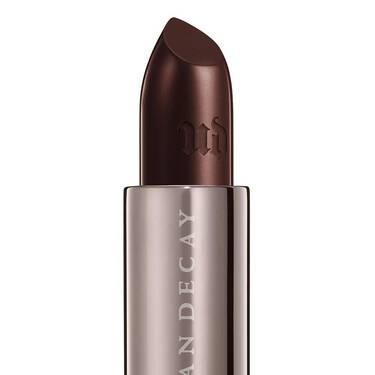Vice Lipstick 1