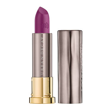 Vice Lipstick 0