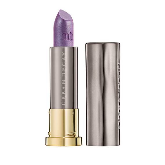Vice Lipstick 0