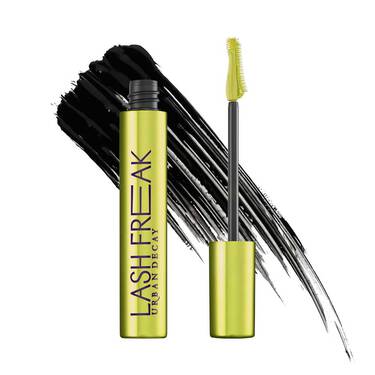 Mascara volumisant Lash Freak 8