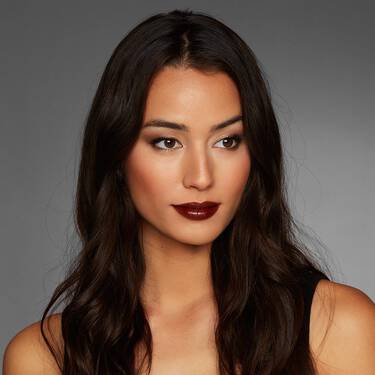 Vice Lipstick 5