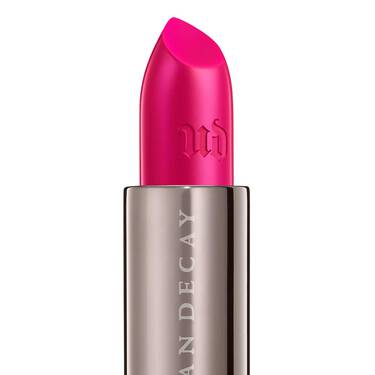 Vice Lipstick 1