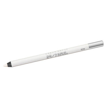 24/7 Crayon yeux longue tenue 2