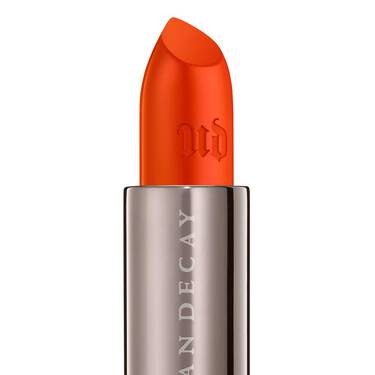 Vice Lipstick 2