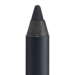 24/7 Crayon yeux longue tenue 0