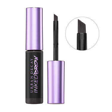 Inked Brow Longwear Brow Gel 3