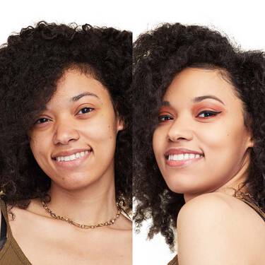 Stay Naked Weightless Liquid Foundation 2
