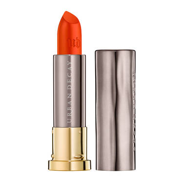 Vice Lipstick 0