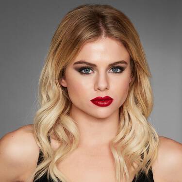 Vice Lipstick 3