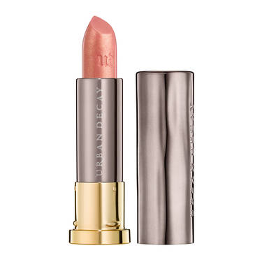 Vice Lipstick 0