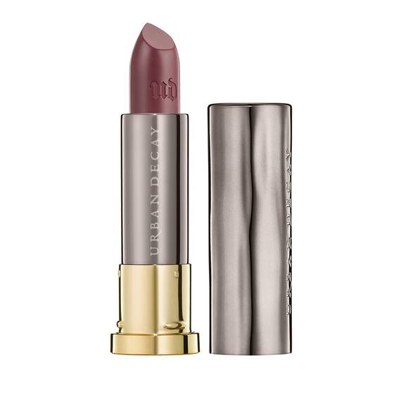 Vice Lipstick 0