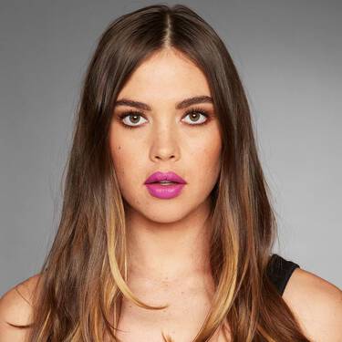 Vice Lipstick 6