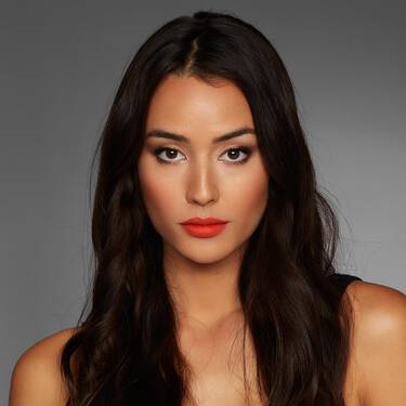Vice Lipstick 6