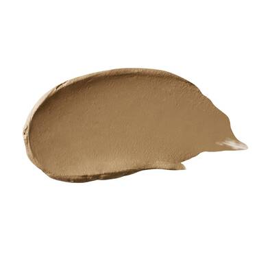 Eyeshadow Primer Potion 1