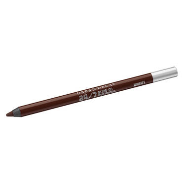 24/7 Glide-On Eye Pencil 2