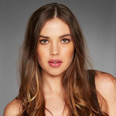 Vice Lipstick 7