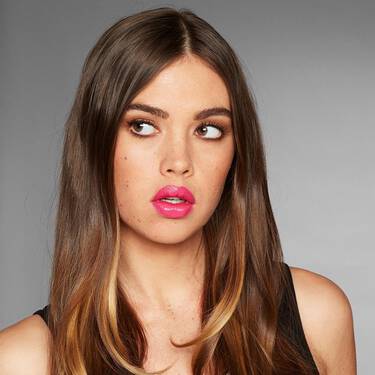 Vice Lipstick 6