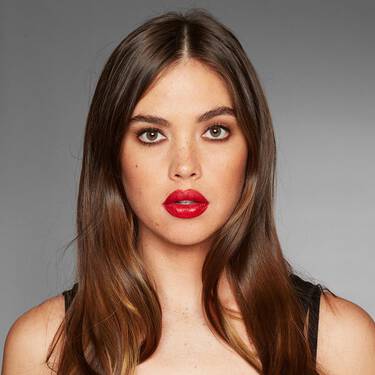 Vice Lipstick 6