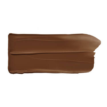 Fond de teint liquide Stay Naked 1
