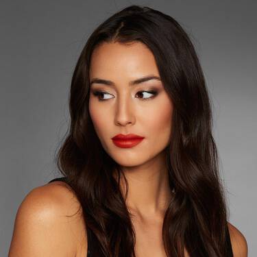 Vice Lipstick 5