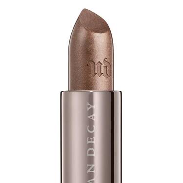 Vice Lipstick 2