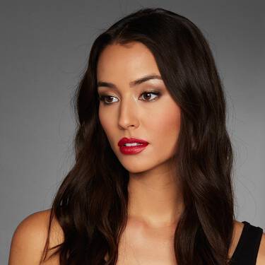Vice Lipstick 5