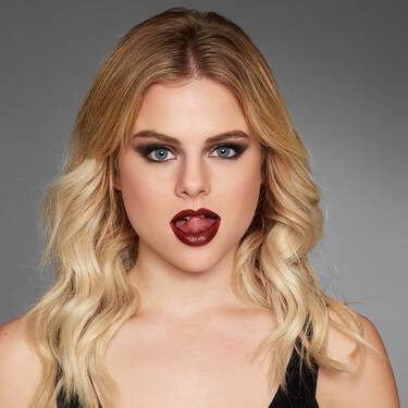 Vice Lipstick 3