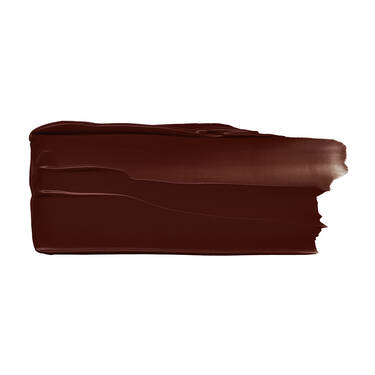 Stay Naked Weightless Liquid Foundation 1