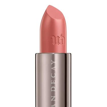 Vice Lipstick 1