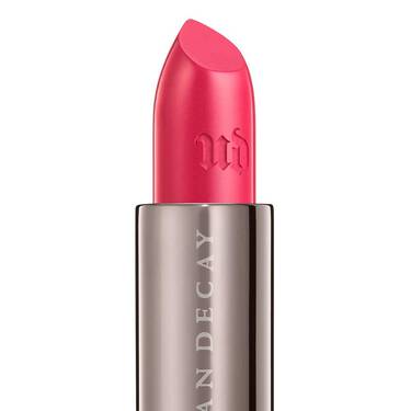 Vice Lipstick 1