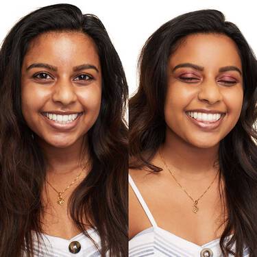 Stay Naked Weightless Liquid Foundation 2