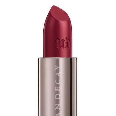 Vice Lipstick 1