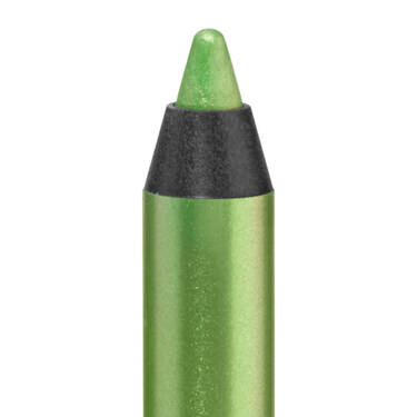 24/7 Glide-On Eye Pencil 0