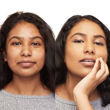 Stay Naked Weightless Liquid Foundation 2