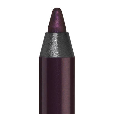 24/7 Crayon yeux longue tenue 0