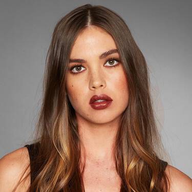 Vice Lipstick 6