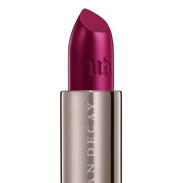 Vice Lipstick 1