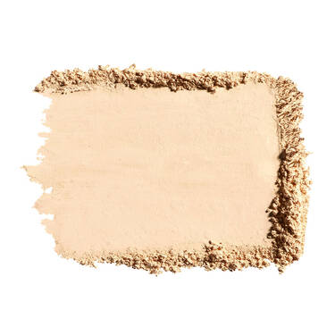 STAY NAKED THE FIX POWDER FOUNDATION 1