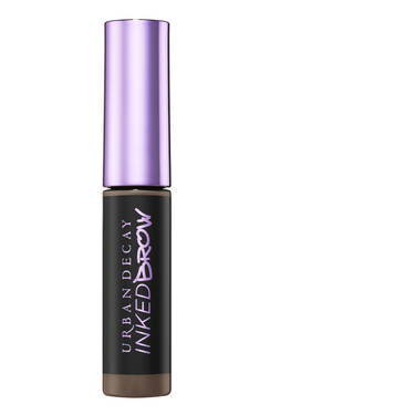 Inked Brow Longwear Brow Gel 2