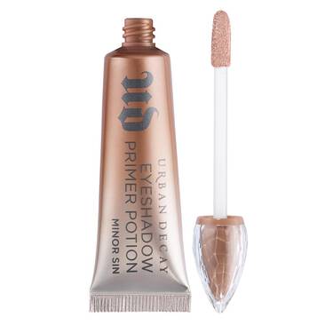 Eyeshadow Primer Potion 2