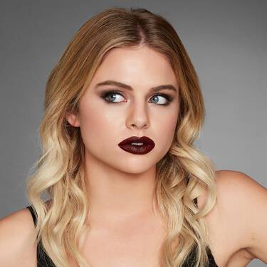 Vice Lipstick 3