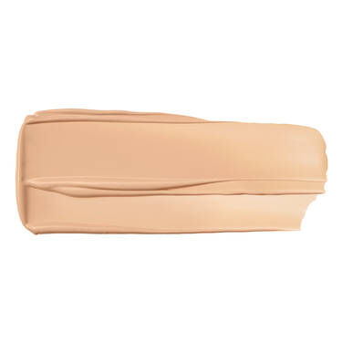 Stay Naked Weightless Liquid Foundation 1