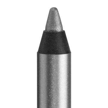 24/7 Glide-On Eye Pencil 0