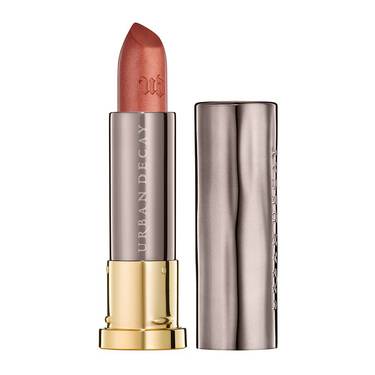 Vice Lipstick 0