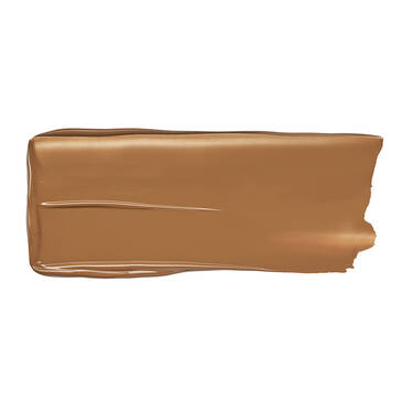 Stay Naked Weightless Liquid Foundation 1