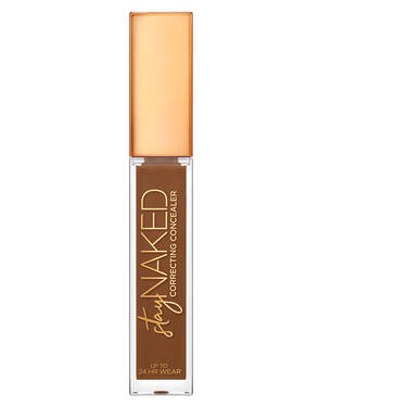 Stay Naked Correcting Concealer 3