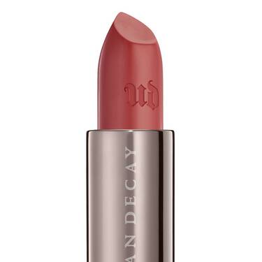 Vice Lipstick 1