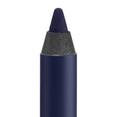 24/7 Glide-On Eye Pencil 0