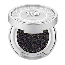 Ombre a paupieres Moondust