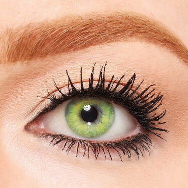 Mascara volumisant Lash Freak 11